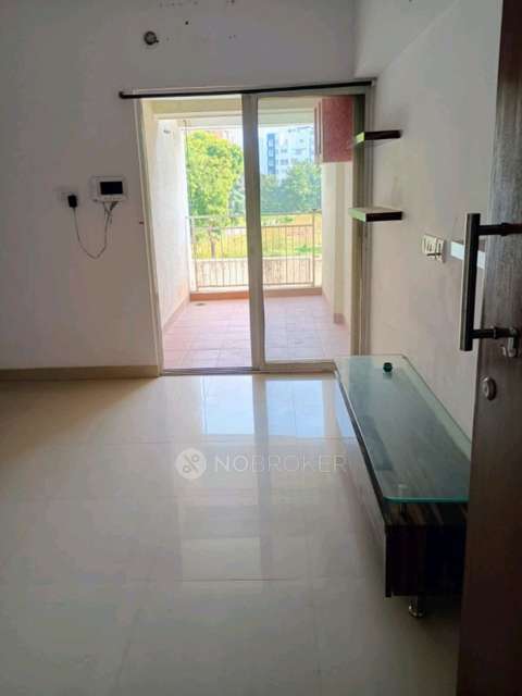 1 BHK Flat In Undri For Sale  In Godrej Horizon Rd, Nyati County, Mohammed Wadi, Pune, Maharashtra 411028, India