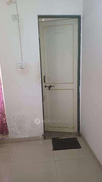 1 BHK Flat In Xrbia Abode For Sale  In Jambhul