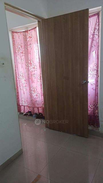 1 BHK Flat In Xrbia Abode For Sale  In Jambhul