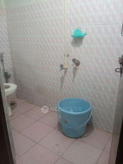 2 BHK Flat In Vekateshwara Nagar Sainathpuram For Sale  In Sainathpuram