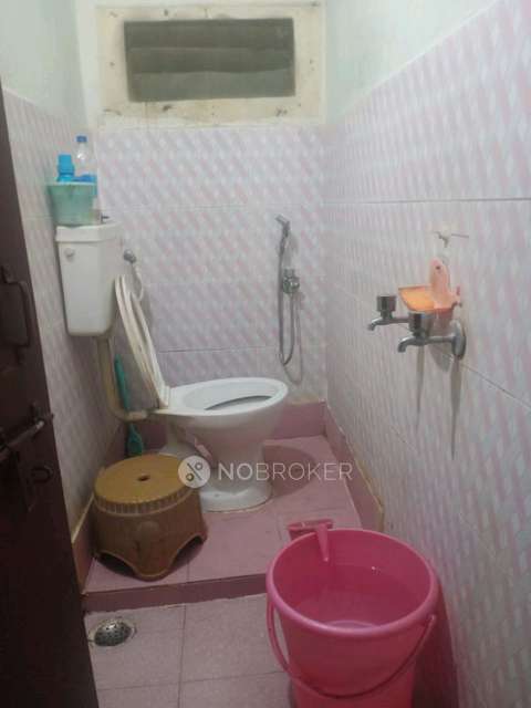 2 BHK Flat In Vekateshwara Nagar Sainathpuram For Sale  In Sainathpuram