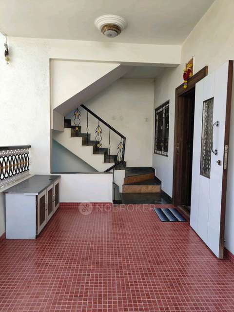 4+ BHK House For Sale  In Sharadnagar