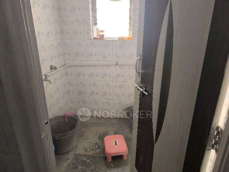 2 BHK Flat In Chandrai Building for Rent  In , Pimpri-chinchwad,