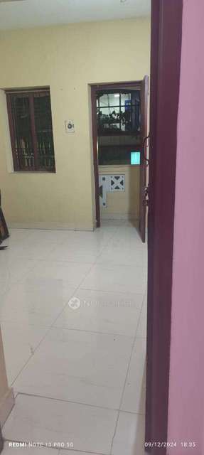 2 BHK House for Rent  In Saidapet