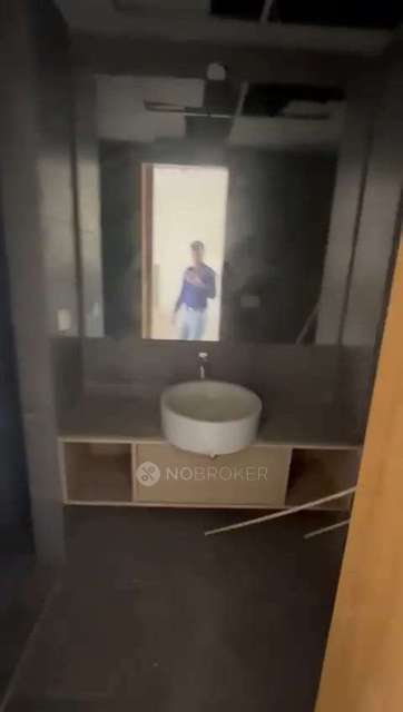 1 RK Flat In Runway Suits For Sale  In Gaur Yamuna City