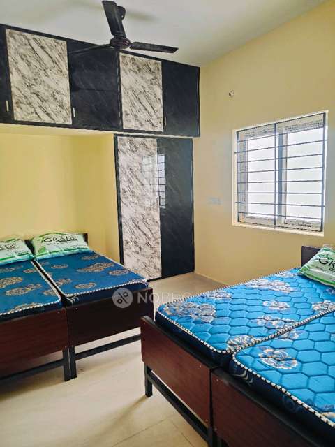 PG for Boys in Thoraipakkam