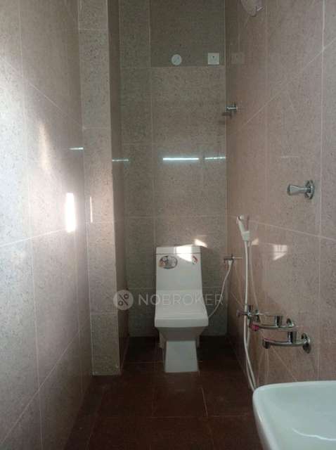 PG for Boys in Thoraipakkam