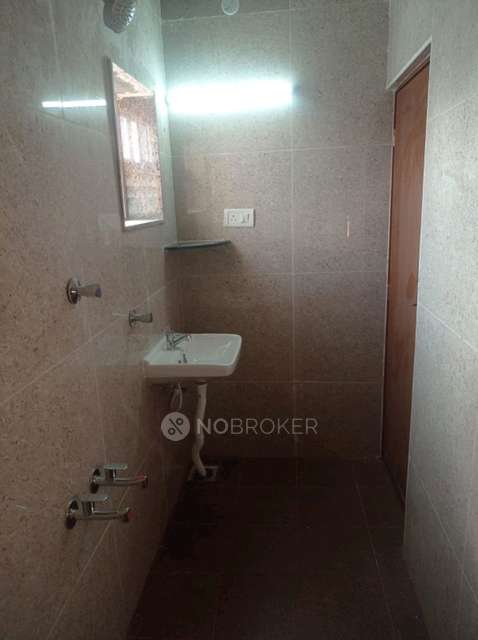 PG for Boys in Thoraipakkam