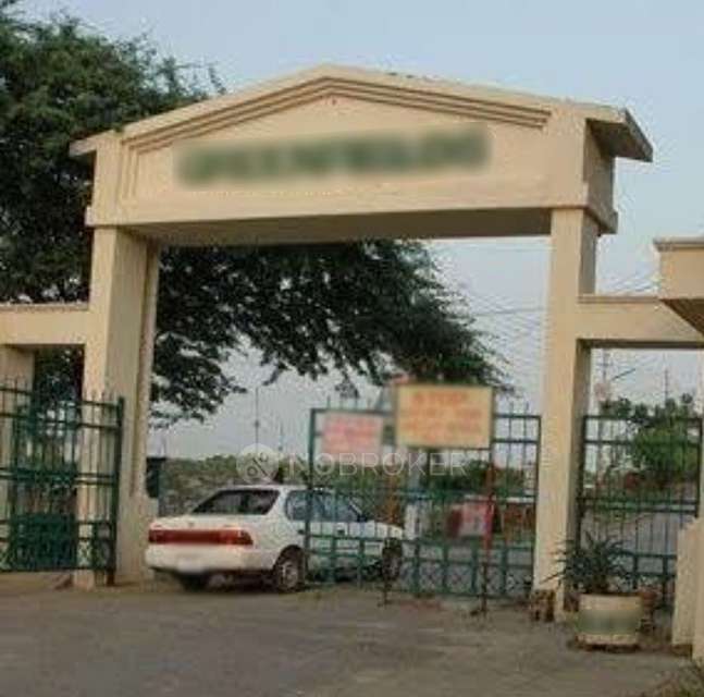 Plot For Sale  In Greenfield Colony In Greenfields