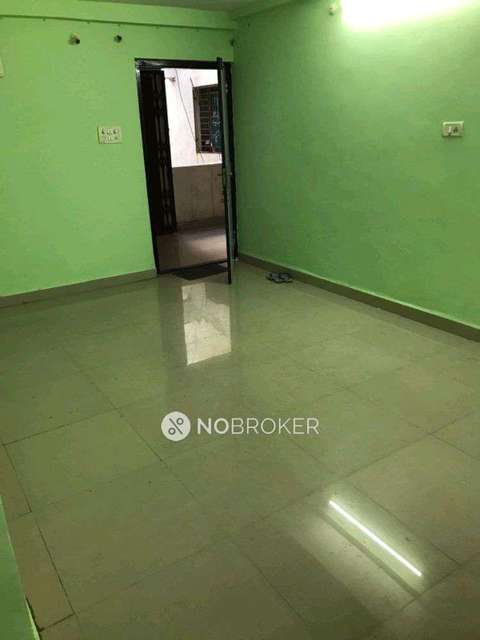 2 BHK Flat In Rk Towers Bahadurpura For Sale  In Bahadurpura
