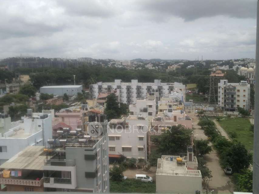 2 BHK Flat In Grc Brundavan For Sale  In Nayanda Halli