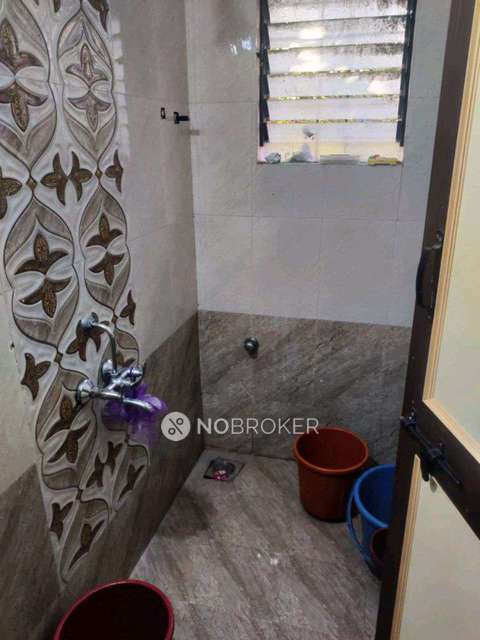 1 BHK Flat In Mauli Krupa For Sale  In Warje