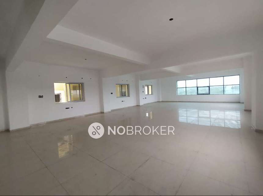 Office Space in  Kukatpally, Hyderabad for Rent 