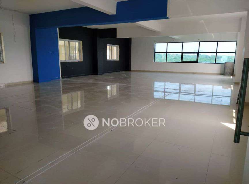 Office Space in  Kukatpally, Hyderabad for Rent 