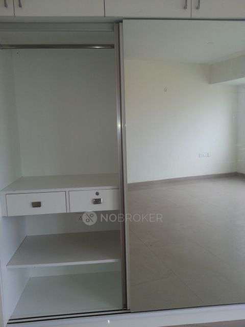 1 BHK Flat In Aqb Pixel One For Sale  In Kammanahalli