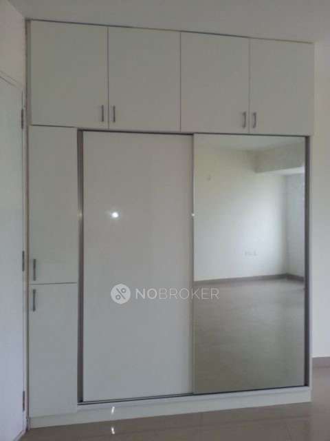 1 BHK Flat In Aqb Pixel One For Sale  In Kammanahalli