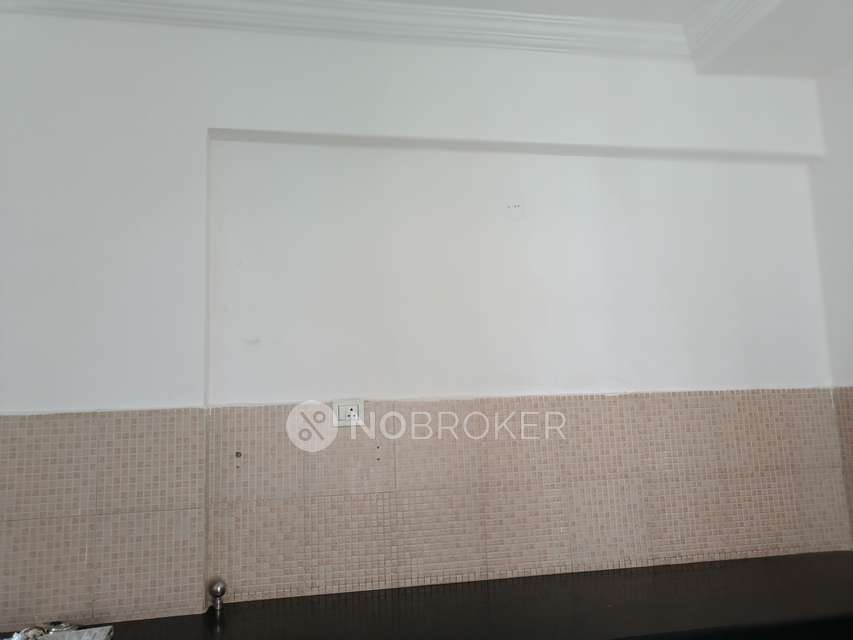2 BHK Flat In Parsvanath Pratishta  For Sale  In  Pimpri-chinchwad