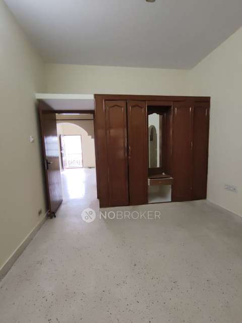 3 BHK House for Rent  In Padmanabhanagar