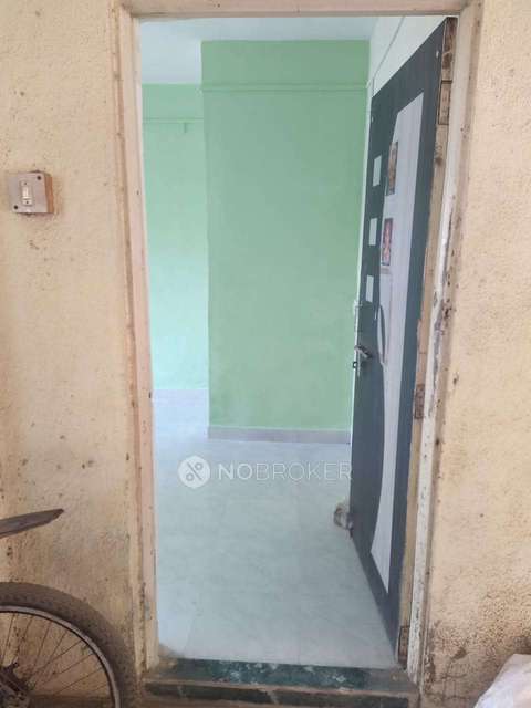 1 BHK Flat For Sale  In Ambegaon Pathar