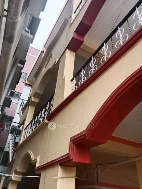 Plot For Sale  In Mani S In Krishnarajapuram