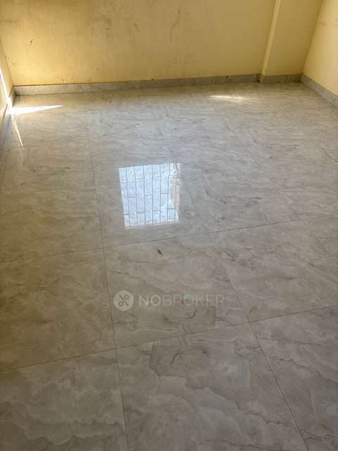 1 RK Flat In Dhamale Mall, Jay Ganesh Park for Rent  In Dhamale Food Mall
