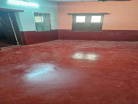 1 BHK House for Rent  In , Jayanagar