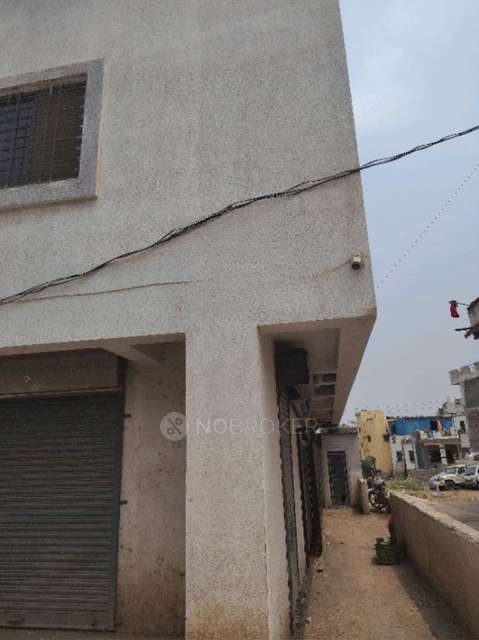 Shop in Sanaswad, Pune for Rent 