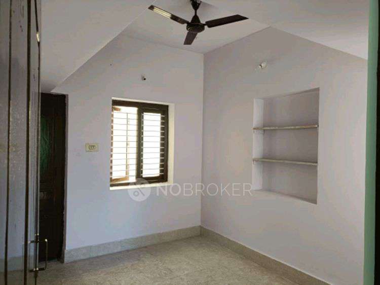 1 BHK House for Rent  In Banashankari