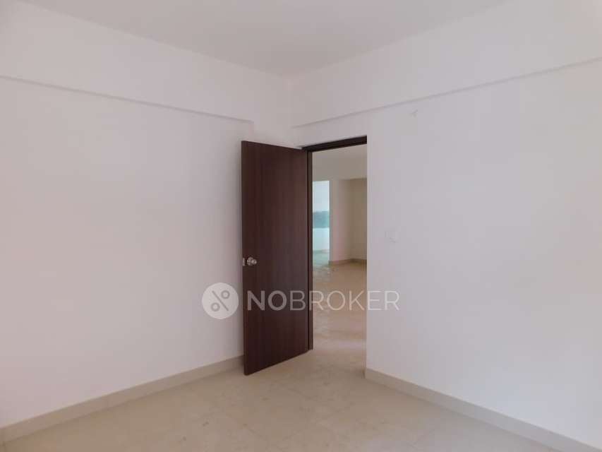 3 BHK Flat In Modern Spaaces Engrace Phase 2, Kada Agrahara  For Sale  In Kada Agrahara