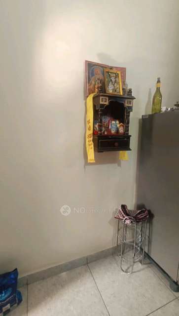 1 BHK Flat For Sale  In Govindpuram