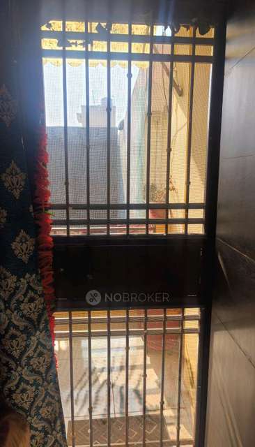 1 BHK Flat For Sale  In Govindpuram