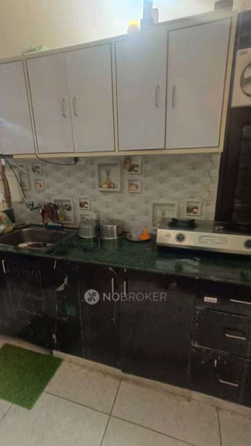 1 BHK Flat For Sale  In Govindpuram