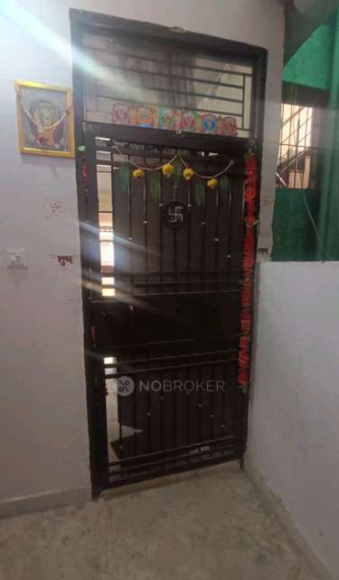 1 BHK Flat For Sale  In Govindpuram