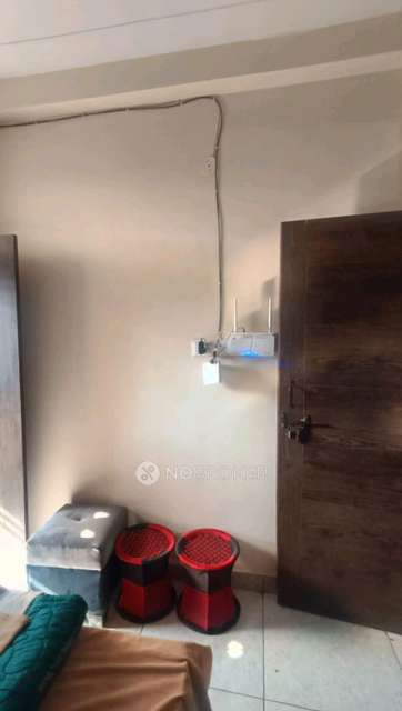 1 BHK Flat For Sale  In Govindpuram