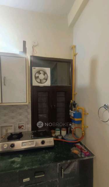 1 BHK Flat For Sale  In Govindpuram
