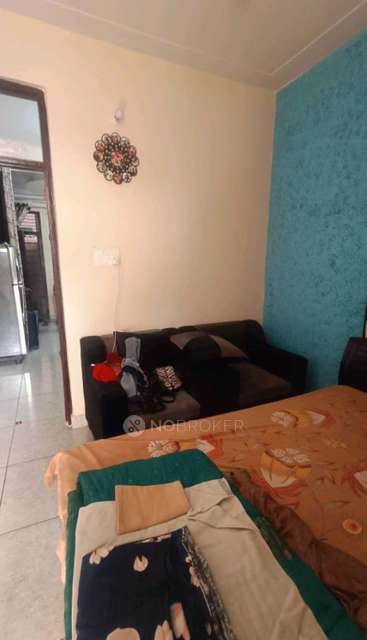 1 BHK Flat For Sale  In Govindpuram