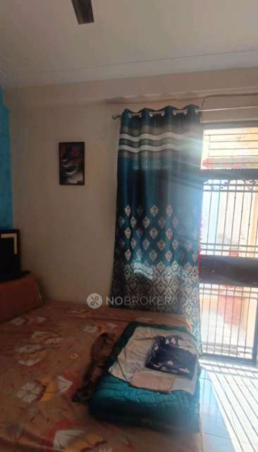 1 BHK Flat For Sale  In Govindpuram