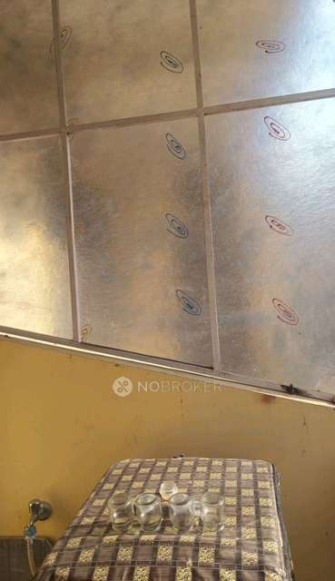 1 BHK Flat For Sale  In Govindpuram