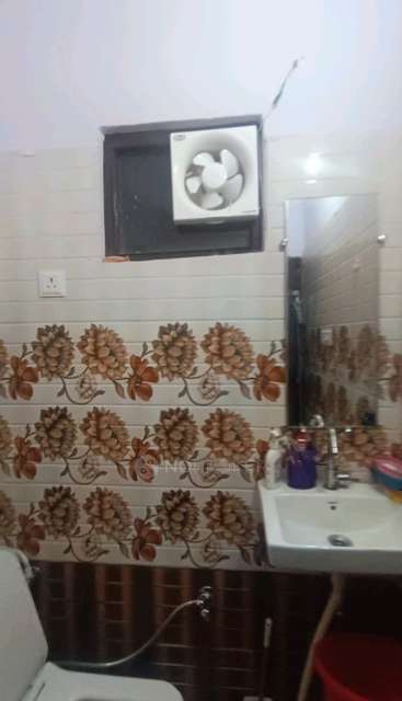 1 BHK Flat For Sale  In Govindpuram