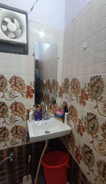 1 BHK Flat For Sale  In Govindpuram