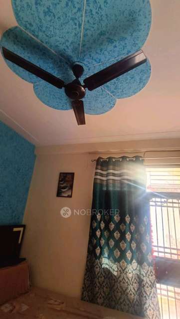 1 BHK Flat For Sale  In Govindpuram