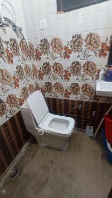 1 BHK Flat For Sale  In Govindpuram