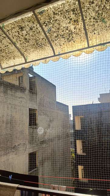 1 BHK Flat For Sale  In Govindpuram