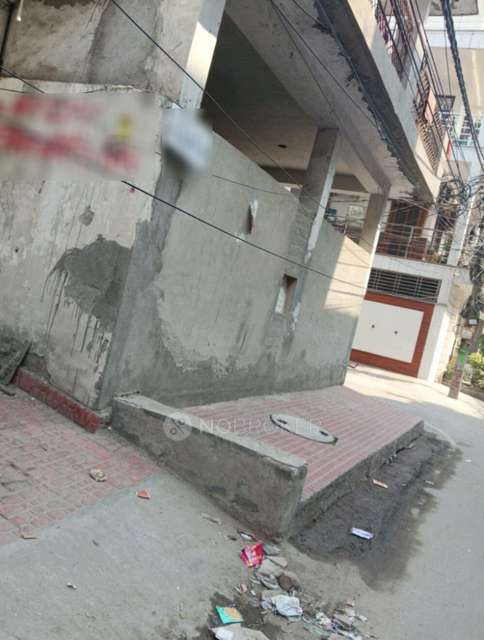 2 BHK Flat for Rent  In Sector 12