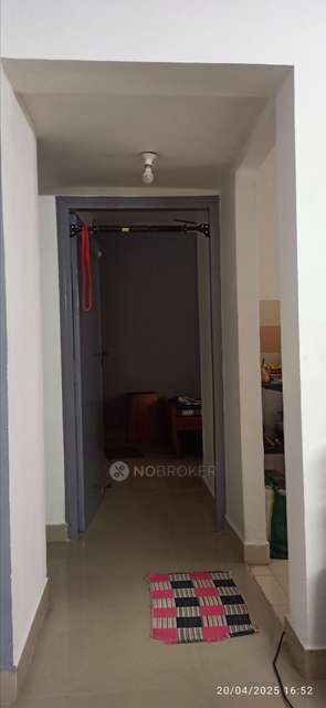 2 BHK Flat In Unihomes Phase I, Unihomes Phase I, 2bhk, Uniworld City for Rent  In Unihomes Phase I, 2bhk, Uniworld City