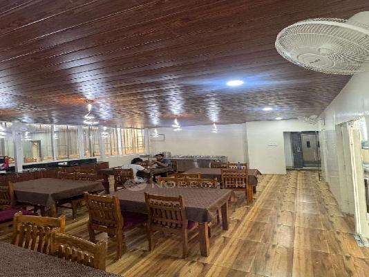 PG for Boys in Hinjawadi