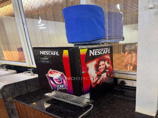 PG for Boys in Hinjawadi