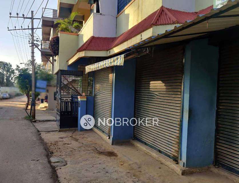 2 BHK House for Rent  In Dasarahalli