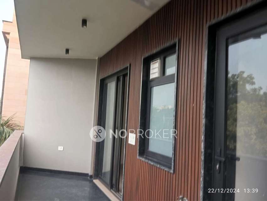 3 BHK Flat For Sale  In  Rohini
