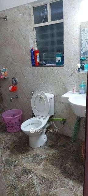 2 BHK Flat In Megapolis Splendour For Sale  In Hinjawadi